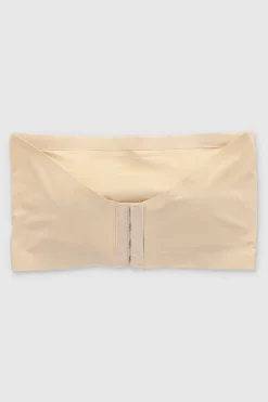 Bra bendeu seamless