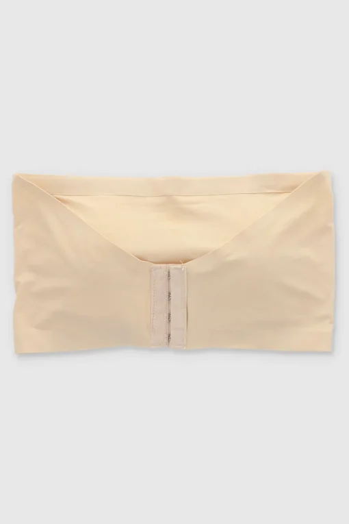 Bra bendeu seamless