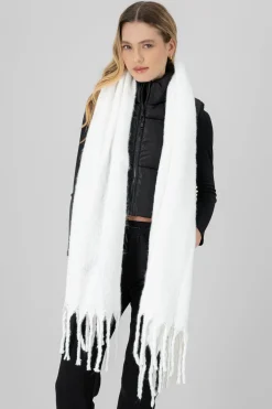 Bufanda winter