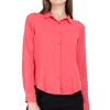 Camisa Bolsa