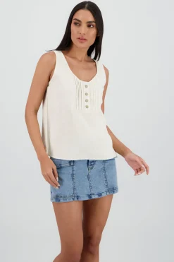 CAMISA MANGA CORTA