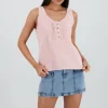 CAMISA MANGA CORTA