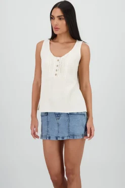 CAMISA MANGA CORTA