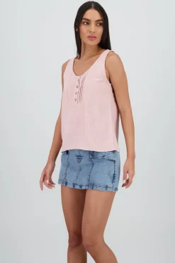 CAMISA MANGA CORTA