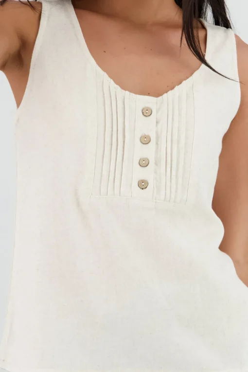 CAMISA MANGA CORTA