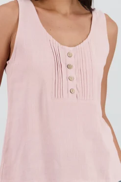 CAMISA MANGA CORTA