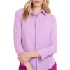 Camisa M/L lisa
