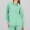Camisa rayas