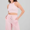 Camiseta Seamless Tirantes