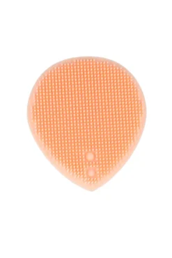 Cepillo exfoliante anillo