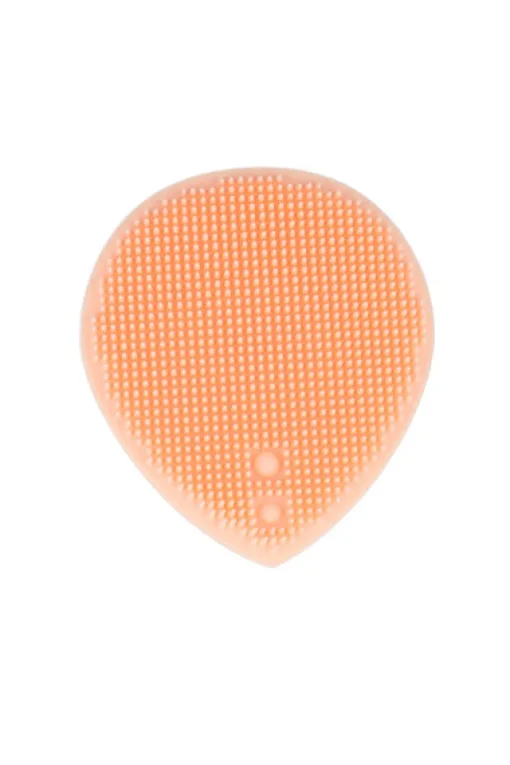 Cepillo exfoliante anillo