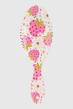 Cepillo fresas