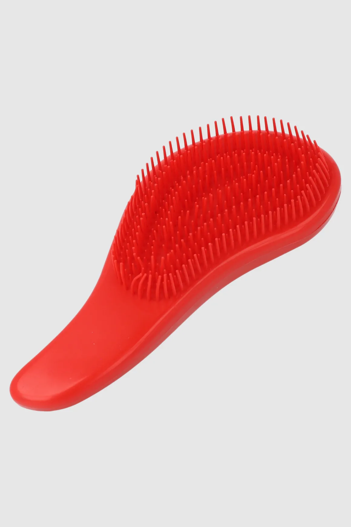 Cepillo Ondulado Monocolor