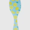 Cepillo Paleta Limón