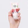 Crema Manos Loving Cherry