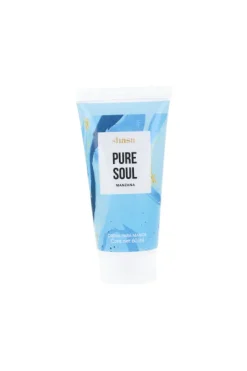 Crema Pure Soul 60 ml