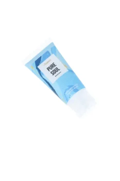 Crema Pure Soul 60 ml