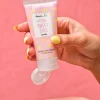 CREMA SWEET STAR 60ML