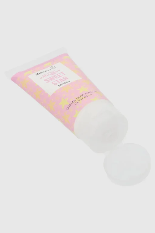 CREMA SWEET STAR 60ML