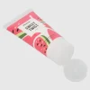Crema Sweet Twist