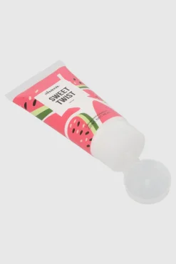 Crema Sweet Twist