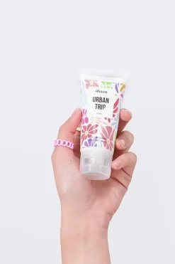 Crema Urban Trip