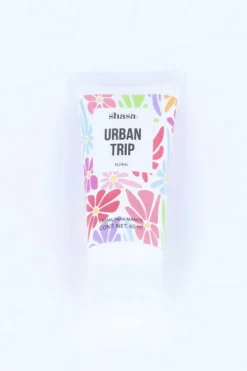 Crema Urban Trip