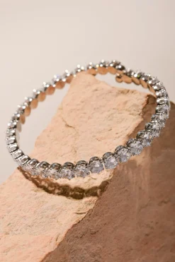 Cuff brillos