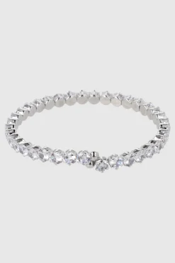Cuff brillos