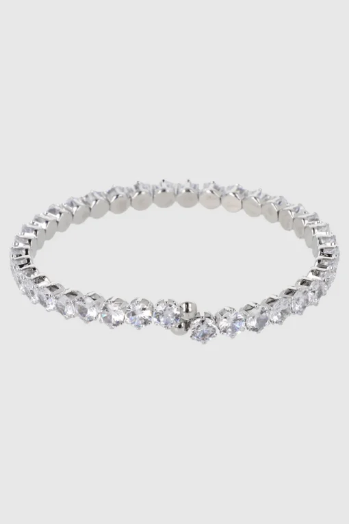 Cuff brillos
