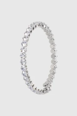 Cuff brillos