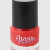 Esalte Mini Glitter