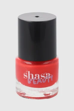 Esalte Mini Glitter