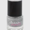 Esmalte arena chunky