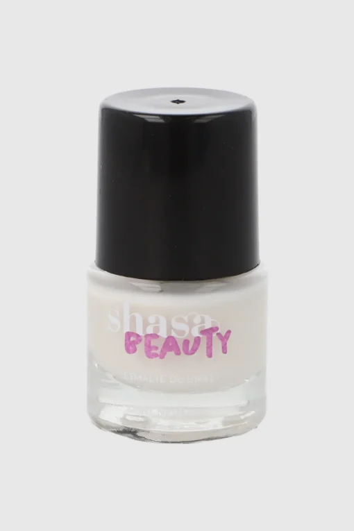 Esmalte brillos