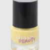 Esmalte color