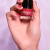 Esmalte Color