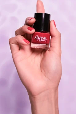 Esmalte Color