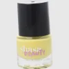 Esmalte color