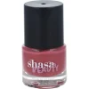 Esmalte color