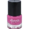 Esmalte Color