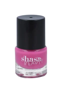 Esmalte Color