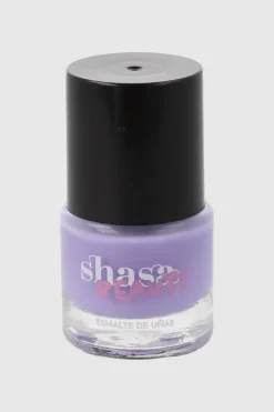 Esmalte color