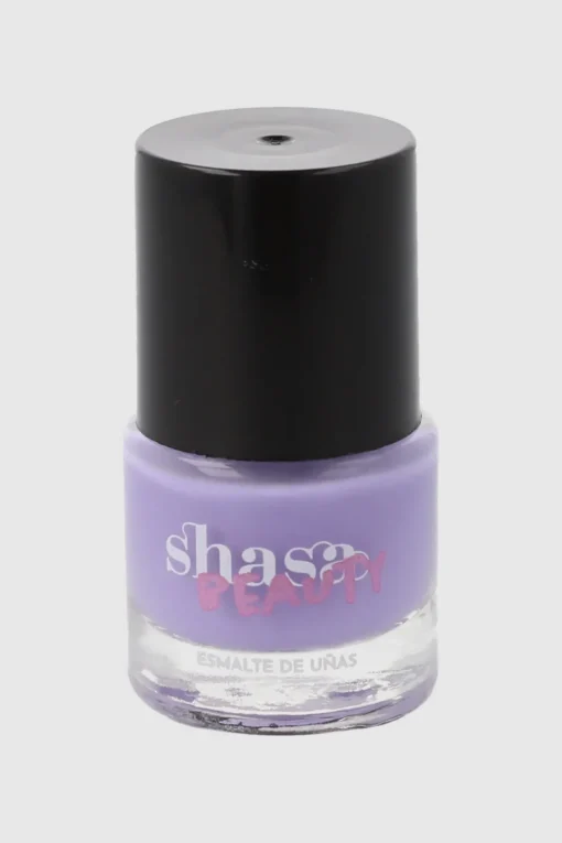 Esmalte color