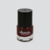 Esmalte color