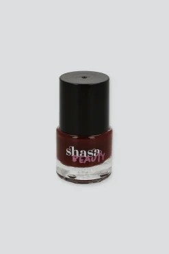 Esmalte color
