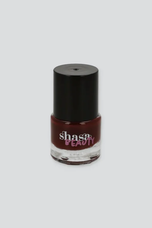 Esmalte color