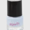 Esmalte color