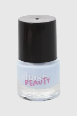 Esmalte color