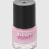 Esmalte color